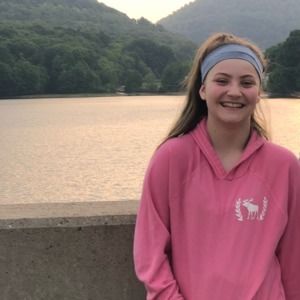 Meet your Posher, Mandi